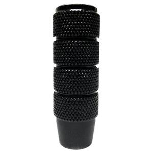 سردنده خودرو مدل دایتونا مناسب خودرو دنده ای