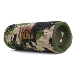 Speaker: JBL Flip 6 Martin Garrix