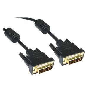 کابل DVI 3M