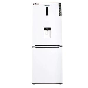 یخچال و فریزر 27 فوت تکسان مدل RFN-24