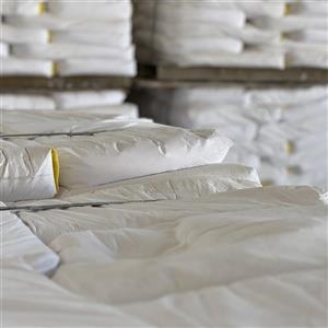 پودر کربنات کلسیم | مش 800