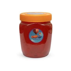 عسل طبیعی کوهی فریزفروت - 1 کیلوگرم