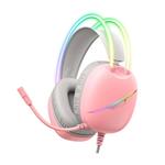 ONIKUMA X33 wired RGB Gaming headset