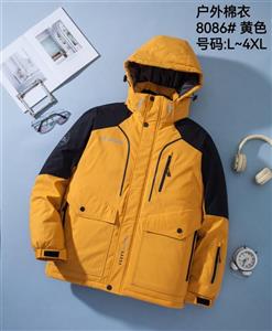 کاپشن کلمبیا 8086