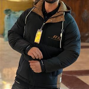 کاپشن اسپورت ار کی کد 1829