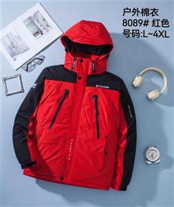 کاپشن کلمبیا کد 8089