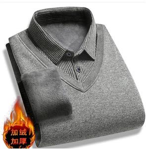 پیراهن بافت سلانیک کد 9011