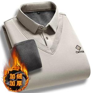 پیراهن بافت سلانیک جدید کد 9053