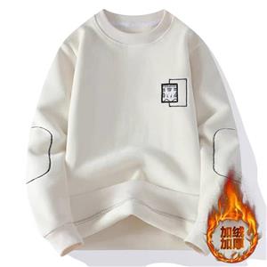 دورس جدید M پشم ببه ای مخملی کد 7098