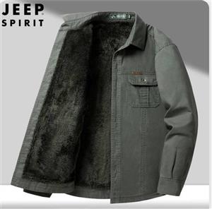 پیراهن داخل پشمی کد 2166