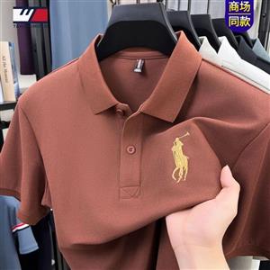 تیشرت جودون تک اسب کد 210