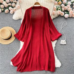 بافت بلند رویی وارداتی