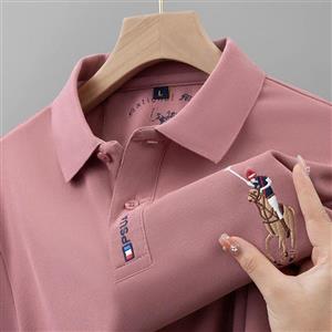 تیشرت پلو فرانسه