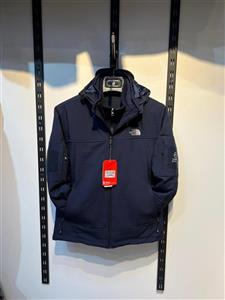 دوپوش دوقلو نوردفیس جدید کد 958