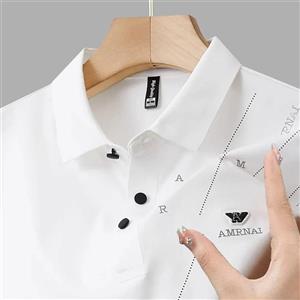 تیشرت ضد چروک کد 25222