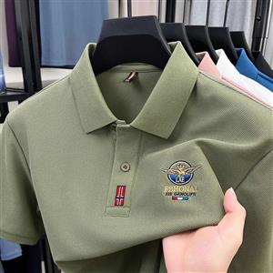 تیشرت جودون هواپیمایی کد 8602