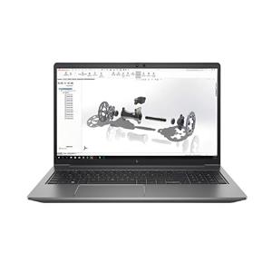 لپ تاپ اچ پی HP ZBook Power G8 – Core i7 – RAM 32GB استوک