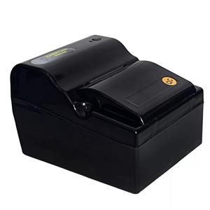 پرینتر حرارتی چیتا مدل WPR60 کد MiniJET