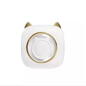 پرینتر حرارتی مدل C23