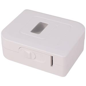مینی پرینتر حرارتی MAX HP1