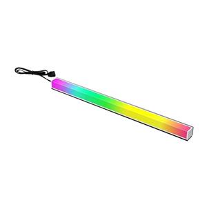نوار ال ای دی گیم مکس GAMEMAX RGB STRIP VIPER AR40 ARGB