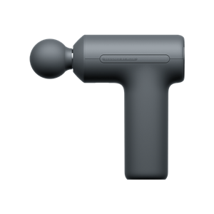 ماساژور تفنگی مینی 3 شیائومی Xiaomi Mijia Fascia Gun 3 Mini Edition