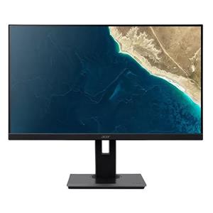مانیتور Acer B247Y
