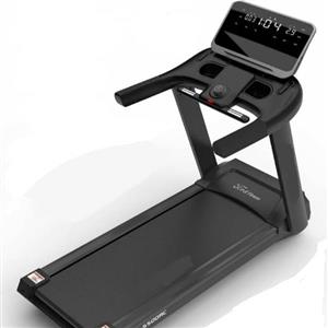 تردمیل باشگاهی المپیا مدل FA5500ACOlympia gym treadmill model FA5500AC