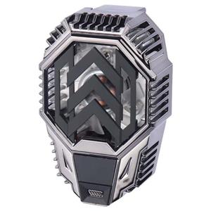 فن خنک کننده گوشی DY20