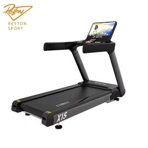 تردمیل باشگاهی برایت‌ وی مدل TT-X15