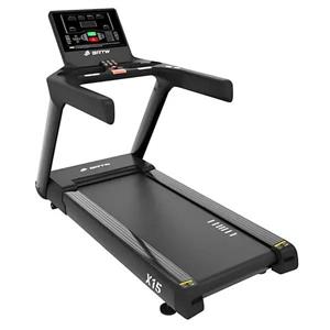 تردمیل باشگاهی برایت‌ وی مدل TT-X15
