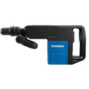 چکش تخریب دیمردار 11 کیلویی ویوارکس VR1500-DH