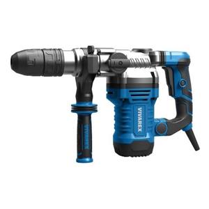 دریل بتن کن شش گوش 1200 وات ویوارکس مدل VR1238-RH