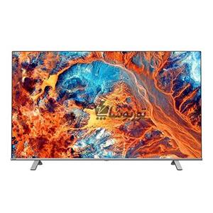 تلویزیون توشیبا 75 اینچ مدل C350MW