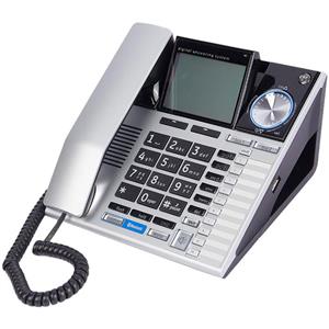 تلفن رومیزی جنرال الکتریک مدل General Electric Pro 30385