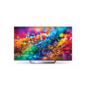 تلویزیون 50 اینچ آیوا مدل aiwa ZQ C3D