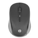 HP FM510a Wireless Mouse