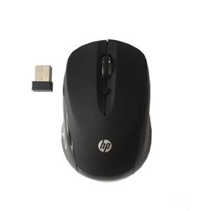 ماوس بی‌سیم اچ پی مدل FM510a HP FM510a Wireless Mouse