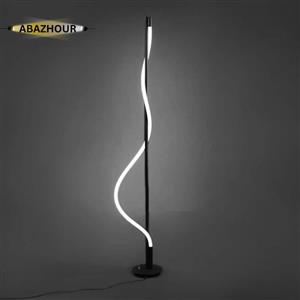 آباژور ایستاده مدرن کد SM140 | فروشگاه اینترنتی اباژور