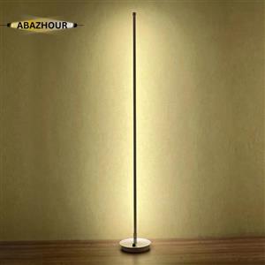 آباژور ایستاده مدرن کد SM120 | فروشگاه اباژور