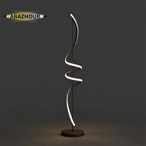 آباژور ایستاده مدرن کد SM136 | فروشگاه اینترنتی آباژور