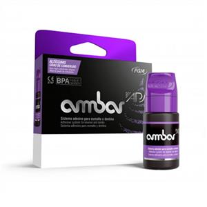 باندینگ نسل5 اف جی ام Ambar APS