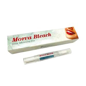 قلم بلیچینگ خانگی مروابن Morva Bleach Pen