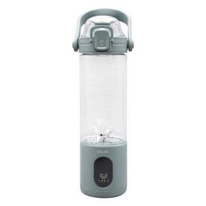 شیکر شارژی قابل حمل کوئیک مدل GS-Q9-174949 گنجایش 0.7 لیتر