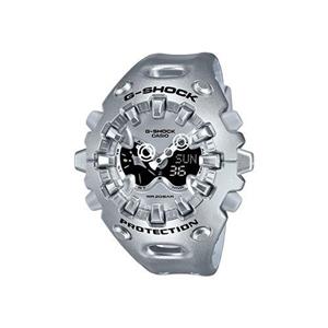 ساعت مچی مردانه کاسیو جی شاک CASIO G-SHOCK GA-V01A-8A