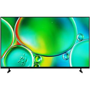 تلویزیون سونی 55S20M2