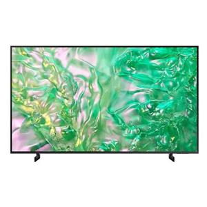 تلویزیون سامسونگ DU8000 سایز ۵۵ اینچ Ultra HD 4K LED
