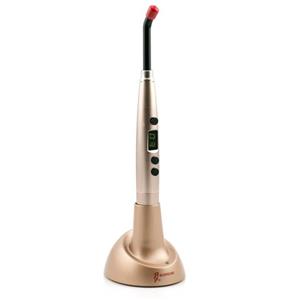 مواد و تجهیزات دندانپزشکی لایت کیور وودپکر LED-H Ortho 
