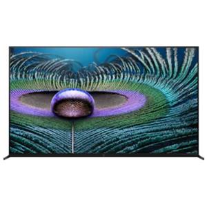 تلویزیون سونی مدل 85Z9J