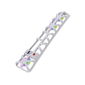 فن خنک کننده PS5 Pro دابی TP5-35153S